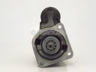 FARCOM 103060 Starter